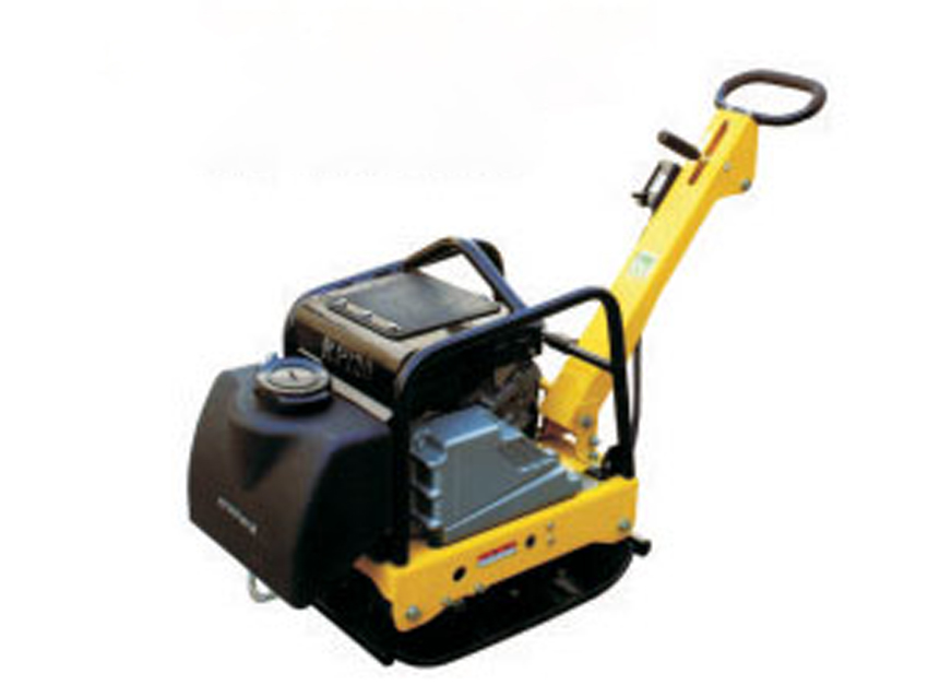 RP120CW前后进平板夯