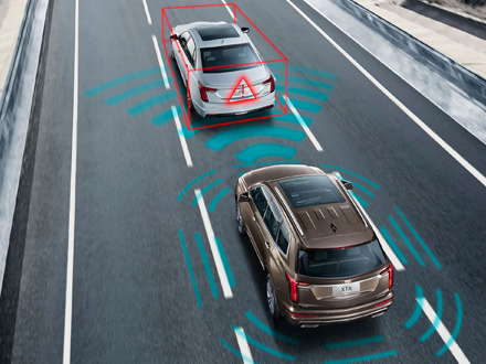 工信部发布汽车准入新规：第一次明确允许汽车“代工”