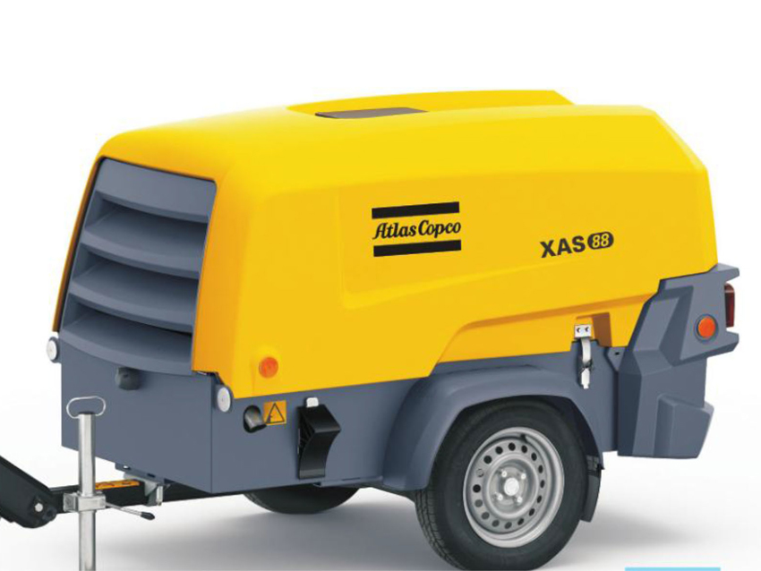 阿特拉斯空压机.jpg 阿特拉斯空压机.jpg