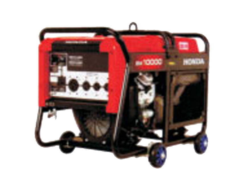 EM/ET大功率系列