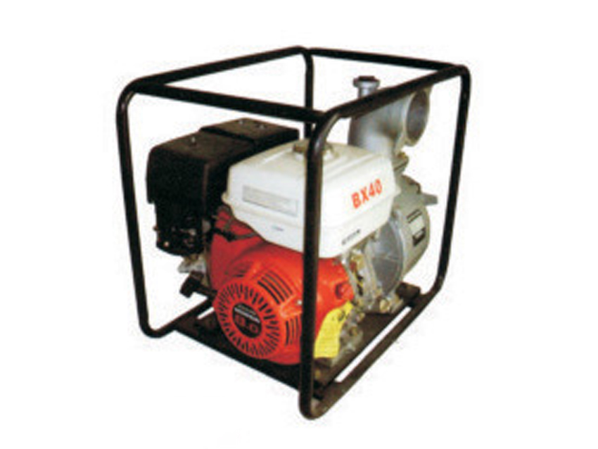 本田系列——清水泵