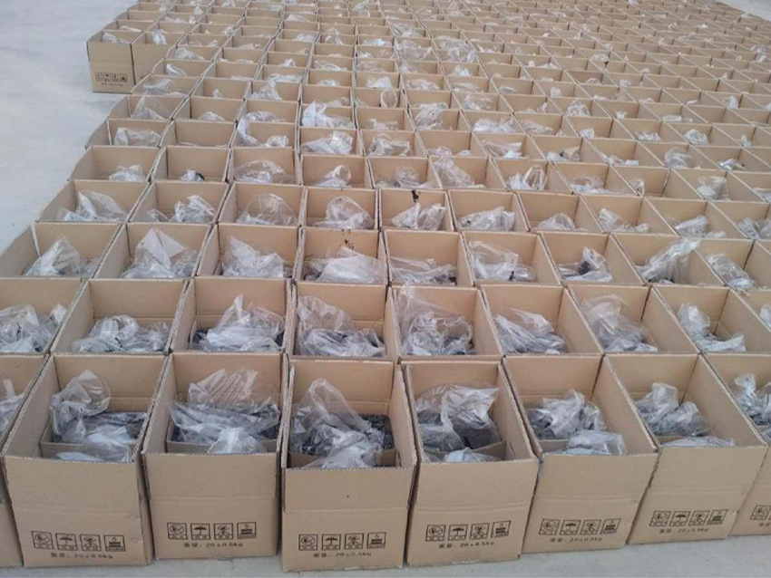 道路密封胶.jpg 道路密封胶.jpg